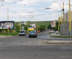 501455 Billboard, Prešov (OCMAX/Vihorlatská,V)