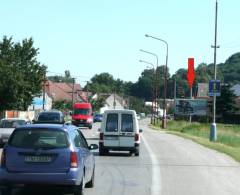 701278 Billboard, Trenč.Teplá (Dobrá)