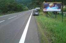 Card image cap191075 Billboard, Kraľovany ()