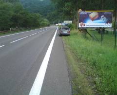 191075 Billboard, Kraľovany ()