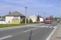 Card image cap501434 Billboard, Lipníky (E-371/PO-CLOPoľ/MI)