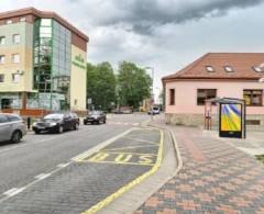 482267 Citylight, Poprad (Hviezdoslavova/Mnoheľova-AZ)