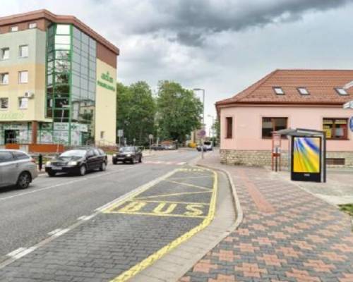 482267 Citylight, Poprad (Hviezdoslavova/Mnoheľova-AZ)