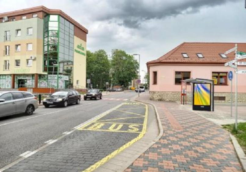 482267 Citylight, Poprad (Hviezdoslavova/Mnoheľova-AZ)