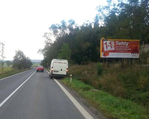 481102 Billboard, Poprad (cesta I. triedy I/66 Kvetnica )
