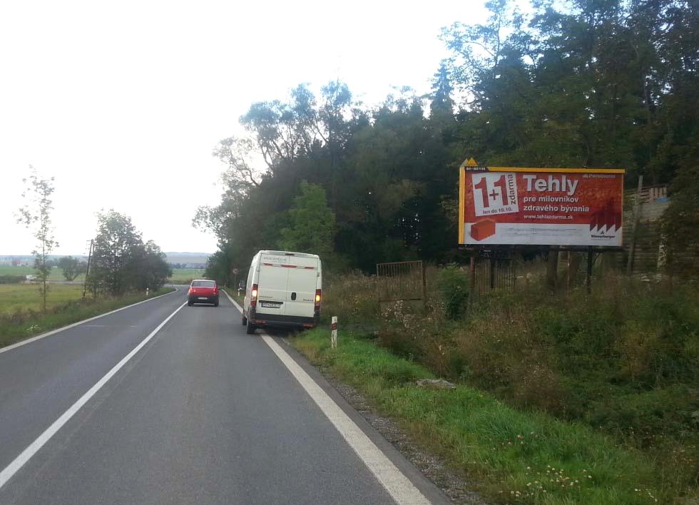 481102 Billboard, Poprad (cesta I. triedy I/66 Kvetnica )