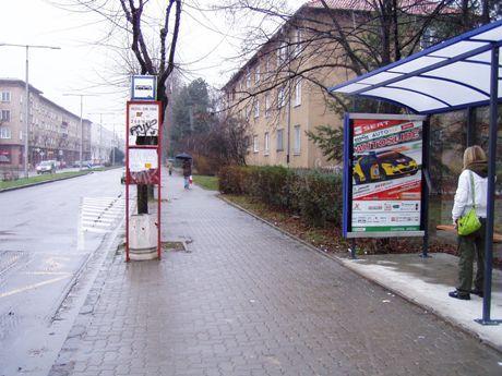 702179 Citylight, Trenčín (Rázusova-AZ)