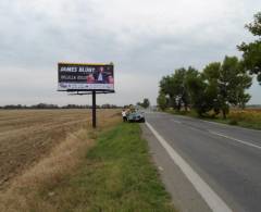 581064 Billboard, Senec (cesta 1.triedy Trnava - Senec)