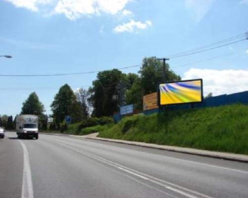 361440 Billboard, Martin-Vrútky (E-50/MT-ŽA/futbal.štadión,V)