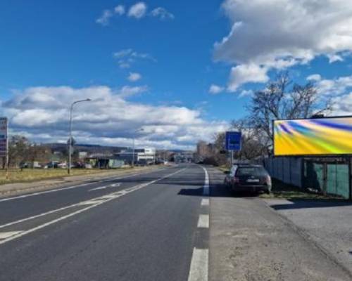 751075 Billboard, Vranov n/Topľou (Prešovská,J)