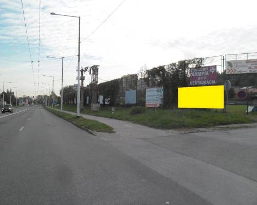 101121 Billboard, Banská Bystrica (Sládkovičova ulica)