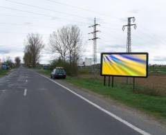 341129 Billboard, Lučenec-Vidiná (Zvolen-Lučenec)