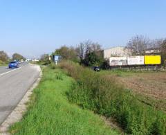 711052 Billboard, Šelpice (cesta 1.triedy Trnava - Senica )