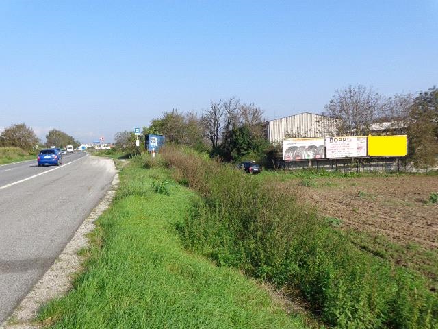 711052 Billboard, Šelpice (cesta 1.triedy Trnava - Senica )