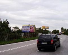 281255 Billboard, Dargovských hrdinov ()