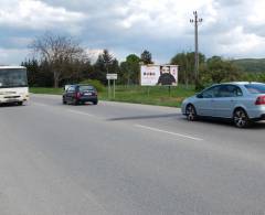 251008 Billboard, Dubnica nad Váhom (hlavný cestný ťah Dubnica nad Váhom - Považská Bystrica )