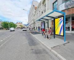 412452 Citylight, Nitra (Štefánikova tr.53-AZ)