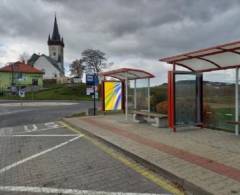 322022 Citylight, Spišský Štvrtok - centrum (Tatranská)