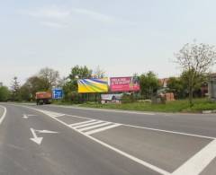 751043 Billboard, Vranov n/Topľou (Prešovská,J)