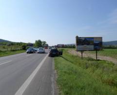 151533 Billboard, Záhorská Bystrica (cesta 1. triedy Stupava - Bratislava)