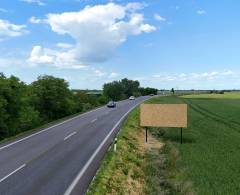 451100 Billboard, Blatné ()