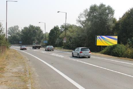 751036 Billboard, Nižný Hrabovec (I/18,VT/PO-MI,V)