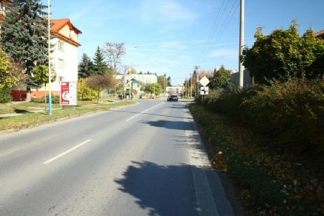 502040 Citylight, Prešov (Hollého/Šafárikova)