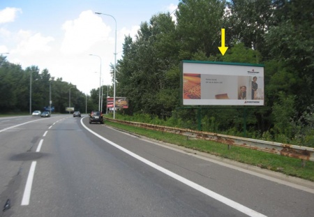 151310 Billboard, Bratislava - Petržalka (Dolnozemská)