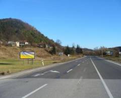 141091 Billboard, Valaská (I/66/BB-Brezno,záhrady,V)