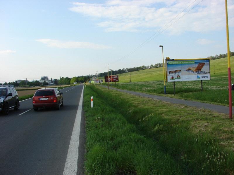 651008 Billboard, Stropkov (cesta 1.triedy, vjazd do Stropkova od Vranova nad Topľou)