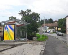 322017 Citylight, Levoča (Prešovská-AZ)