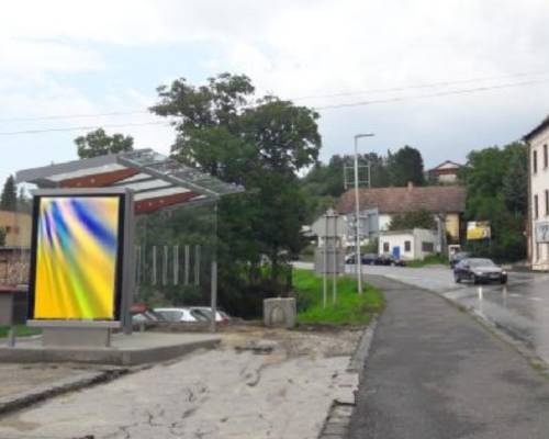 322017 Citylight, Levoča (Prešovská-AZ)