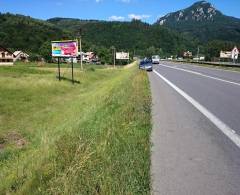 191084 Billboard, Kraľovany ()