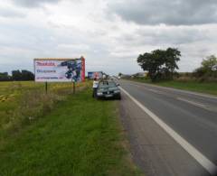 151539 Billboard, Záhorská Bystrica (cesta 1. triedy Bratislava - Stupava )