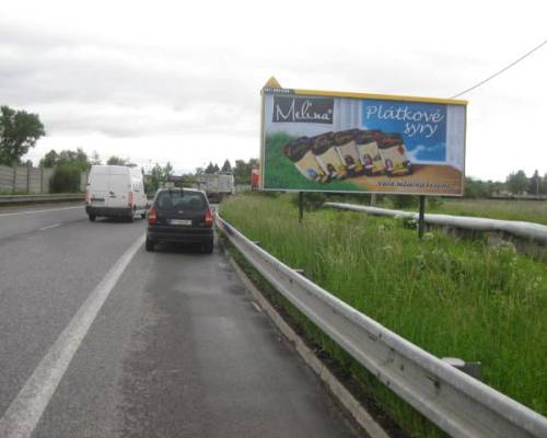 361173 Billboard, Martin ()
