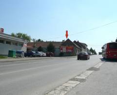 451084 Billboard, Modra (š. c. II/502 - sm. Bratislava)