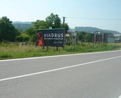 251048 Billboard, Košeca (š. c. E75 - sm. Trenčín)