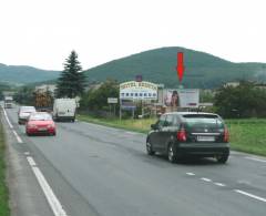 341067 Billboard, Mýtna (š. c. I/50 - sm. Lučenec)