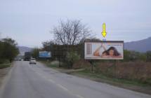 Card image cap281103 Billboard, Košice (Ukrajinská)