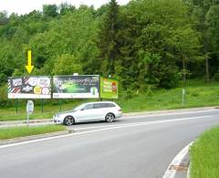 101033 Billboard, Banská Bystrica (I/59)