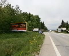 801544 Billboard, Rosina/Šibenice ()