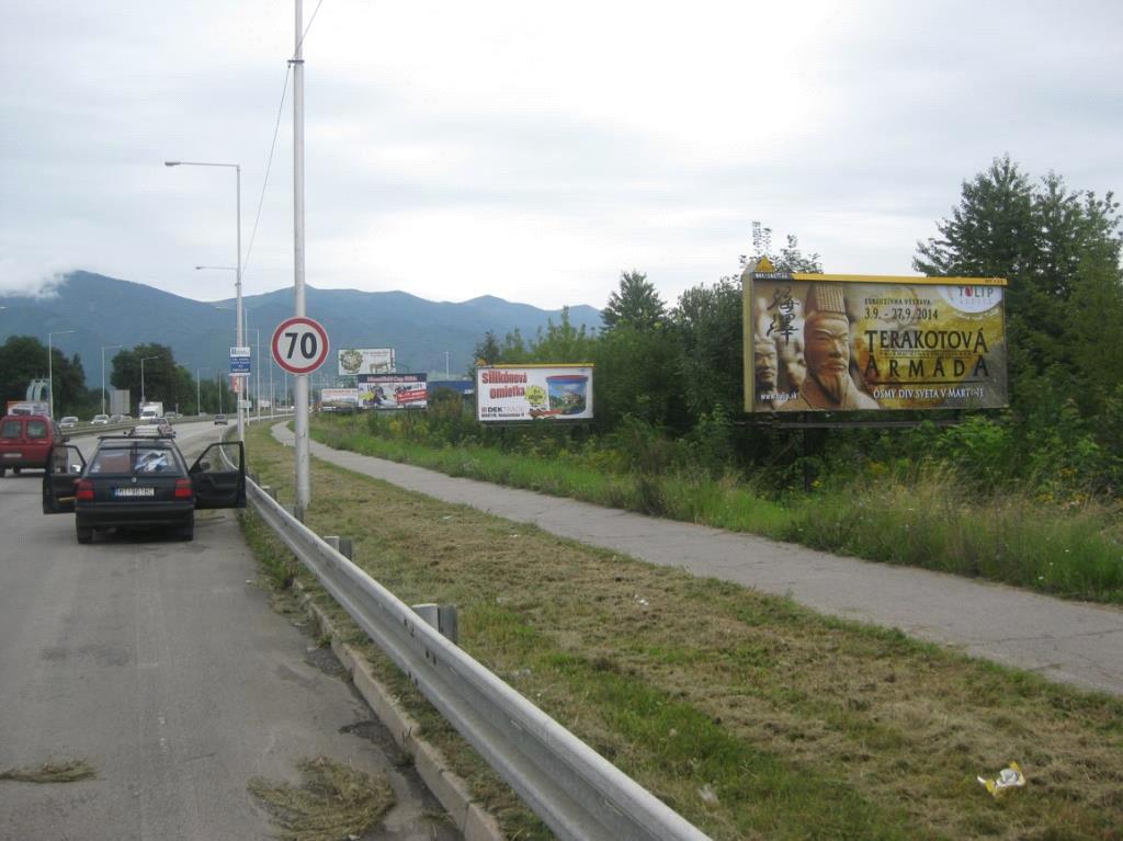 361187 Billboard, Martin ()