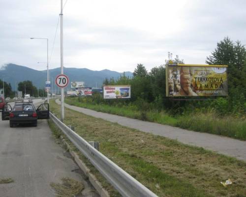 361187 Billboard, Martin ()