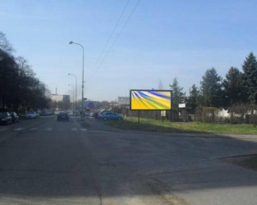 431195 Billboard, Štúrovo (Svätého Štefana,O)