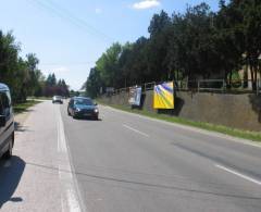 271056 Billboard, Bajč (Dom kultúry)