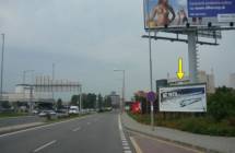 Card image cap151012 Billboard, Bratislava (Landererova)