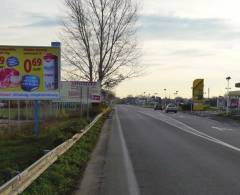 201136 Billboard, Dunajská Streda (I/63)