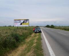 581052 Billboard, Blatné (cesta 1.triedy Senec - Trnava)