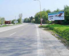 491054 Billboard, Považská Bystrica (hl. ťah št. cesty I/61)