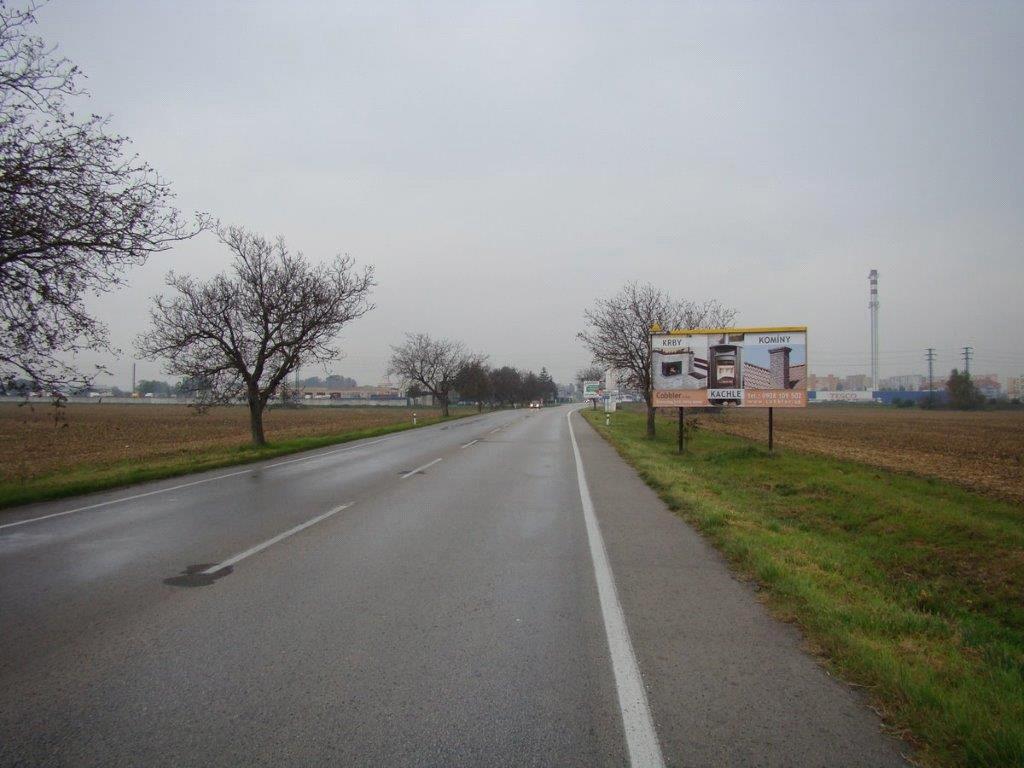 201223 Billboard, Dunajská Streda (vjazd do mesta od Komárna )